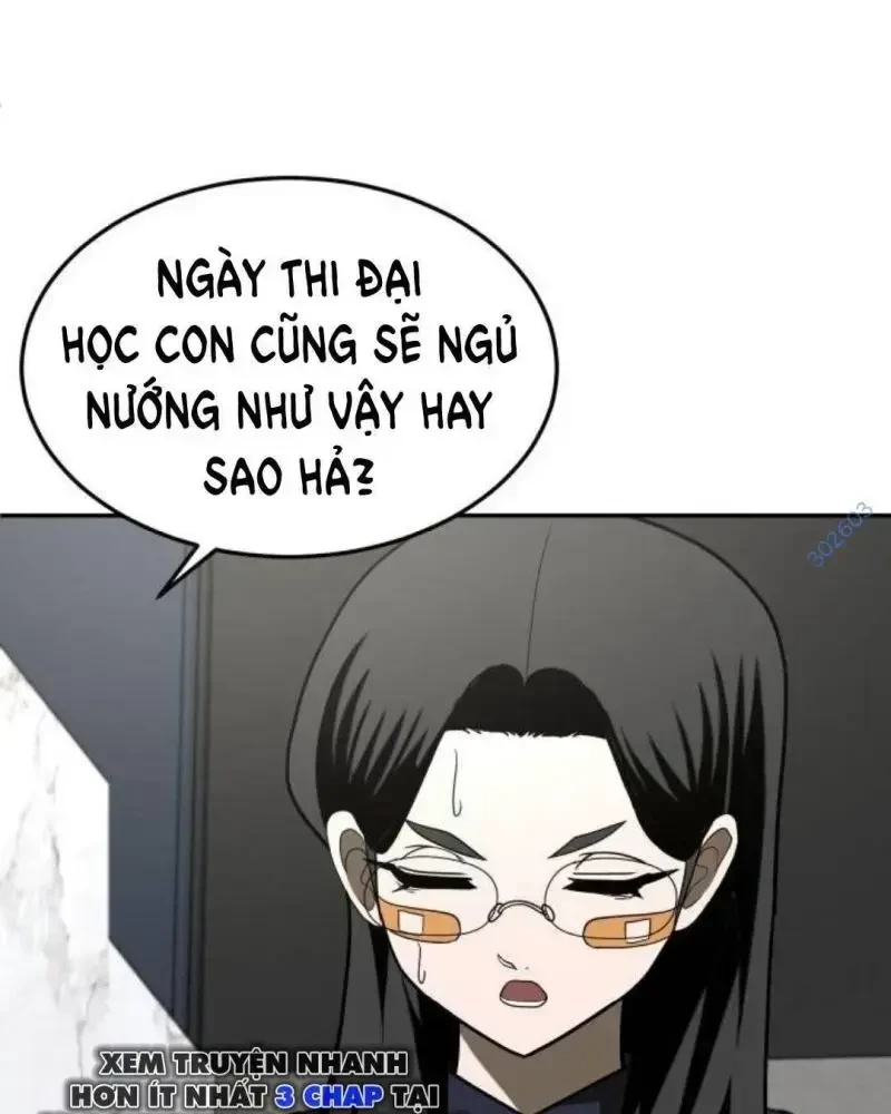 Món Đồ Chơi Chapter 29 - 74