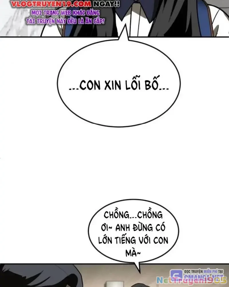 Món Đồ Chơi Chapter 29 - 75