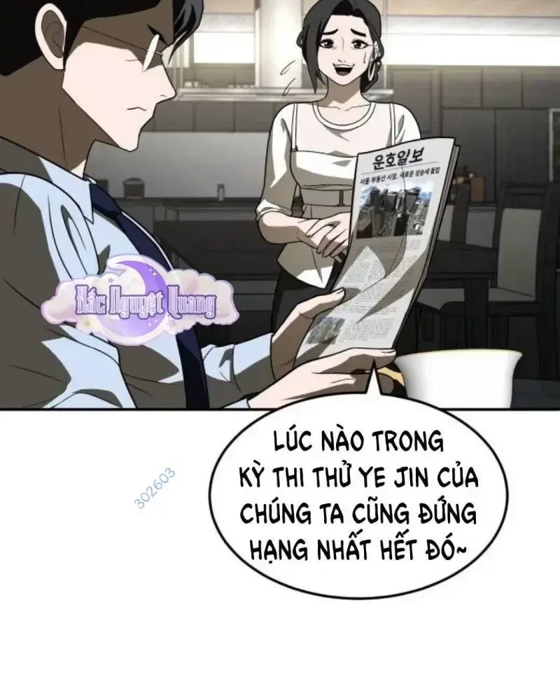 Món Đồ Chơi Chapter 29 - 76