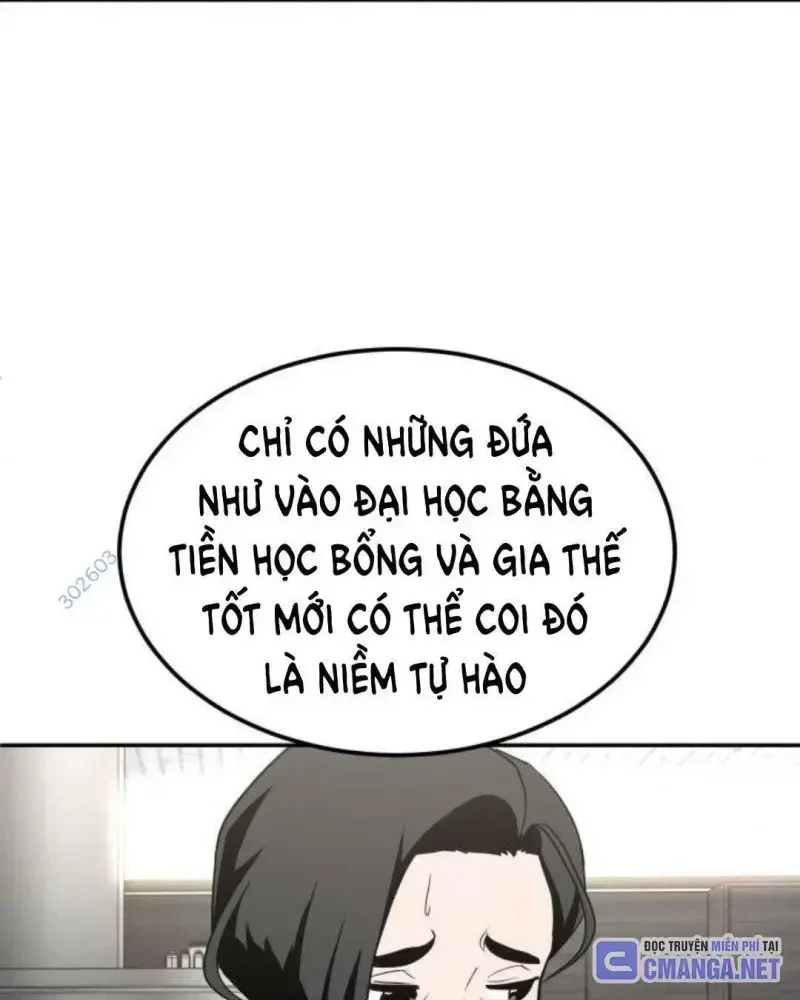 Món Đồ Chơi Chapter 29 - 78