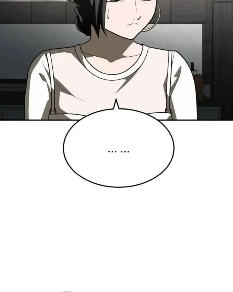 Món Đồ Chơi Chapter 29 - 79