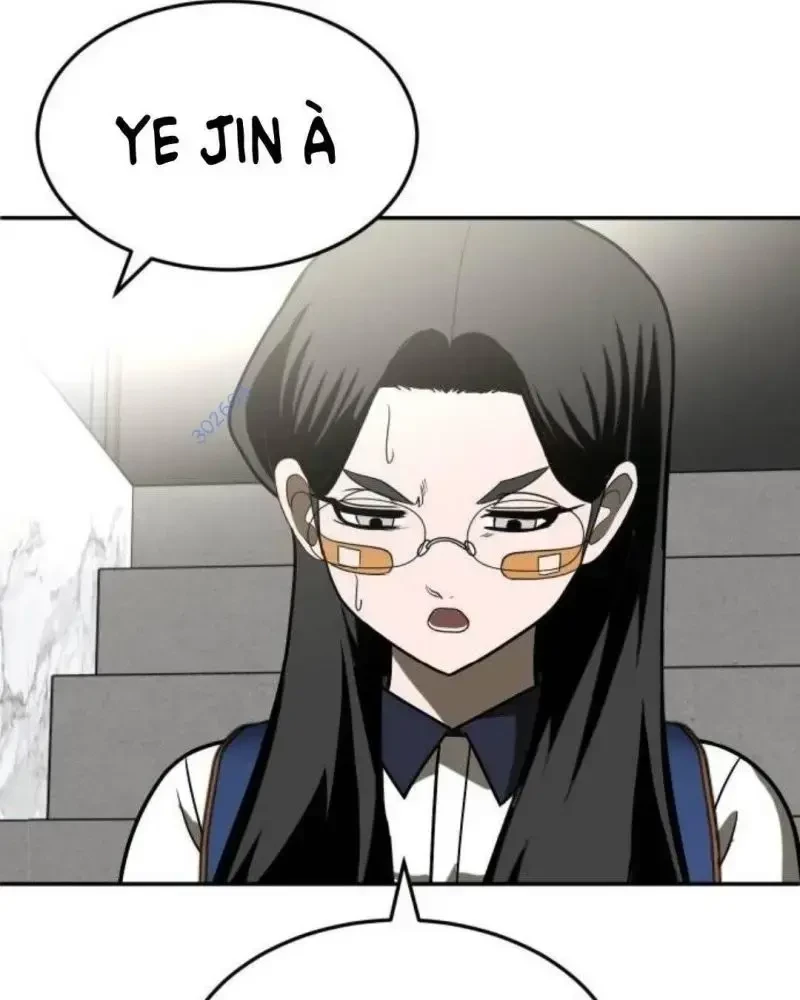 Món Đồ Chơi Chapter 29 - 80