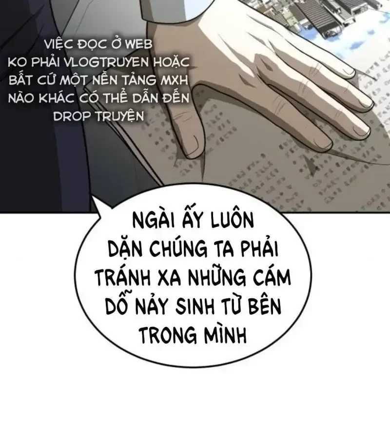 Món Đồ Chơi Chapter 29 - 82