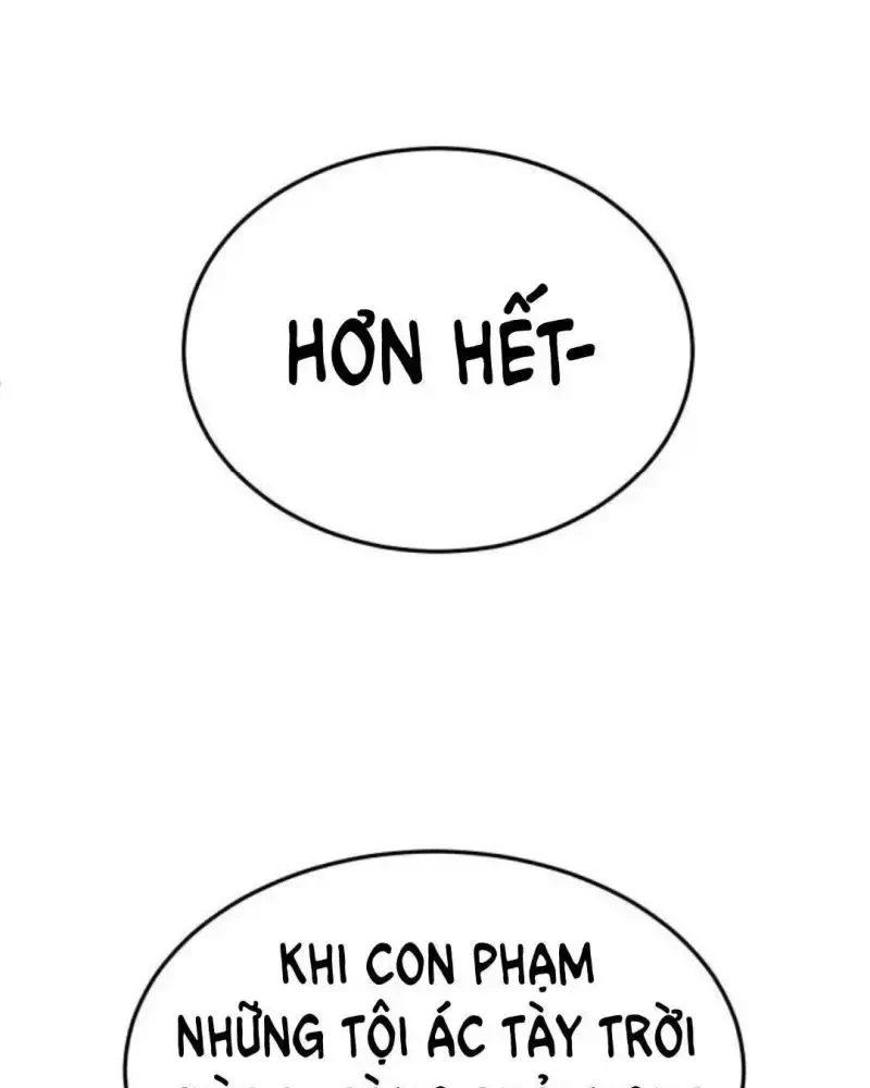 Món Đồ Chơi Chapter 29 - 83