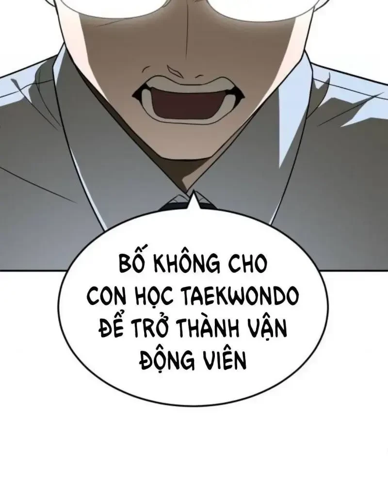 Món Đồ Chơi Chapter 29 - 89