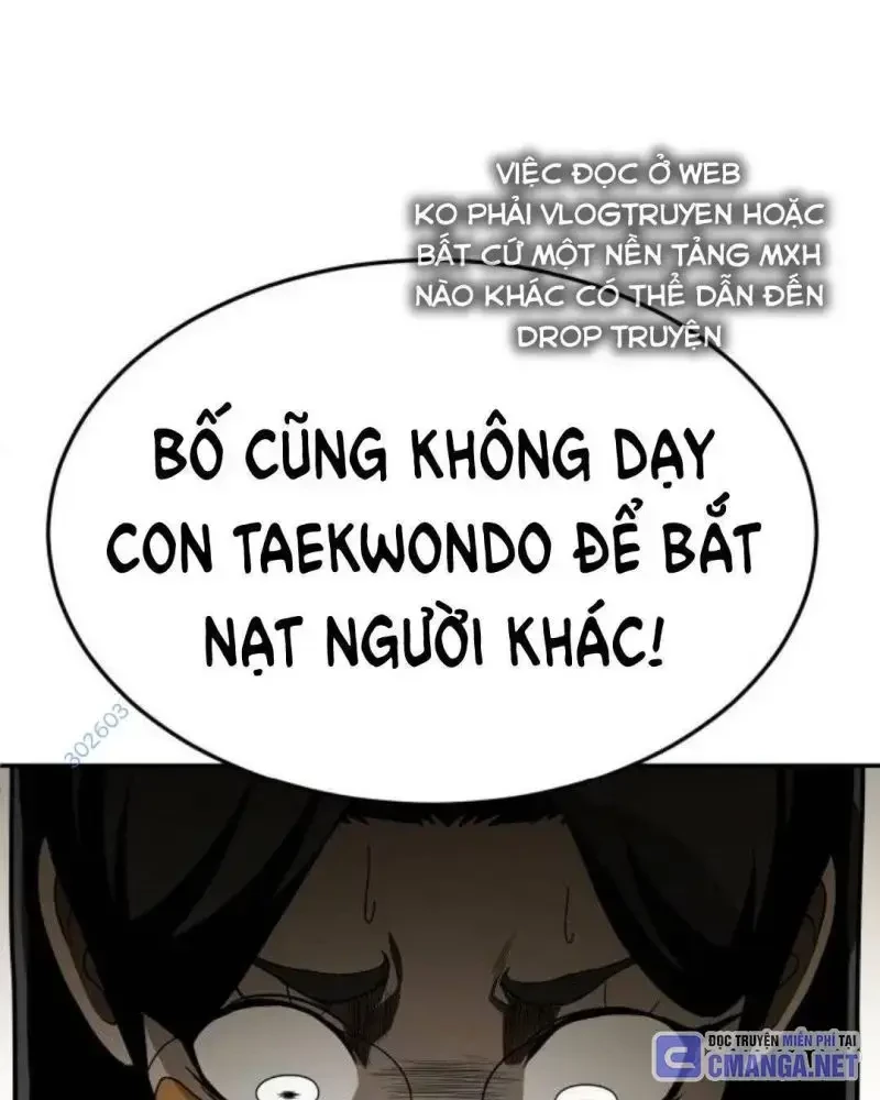 Món Đồ Chơi Chapter 29 - 90