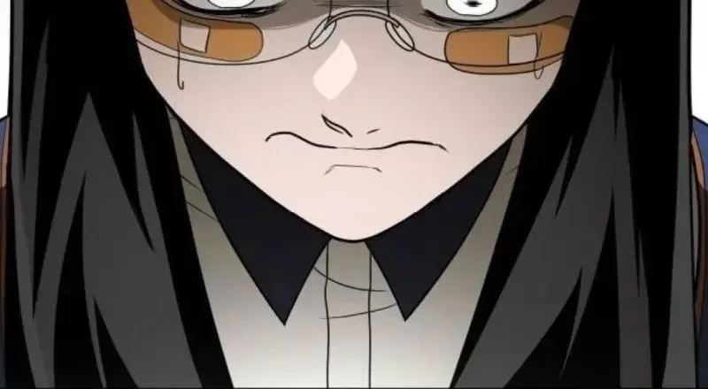 Món Đồ Chơi Chapter 29 - 91