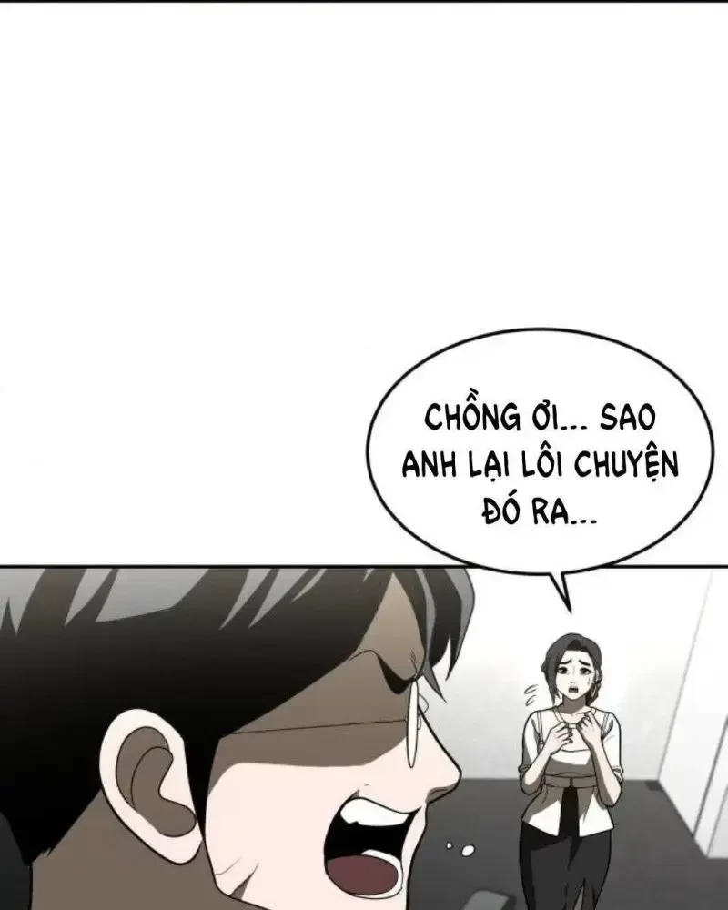 Món Đồ Chơi Chapter 29 - 92