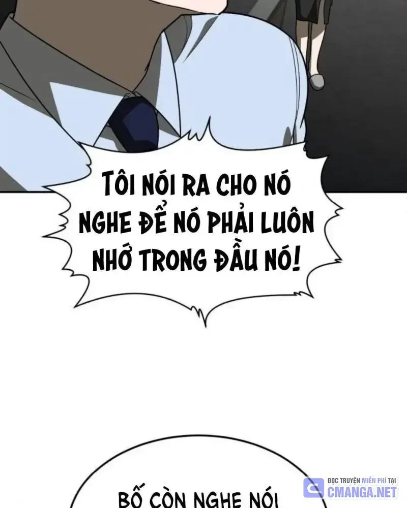 Món Đồ Chơi Chapter 29 - 93