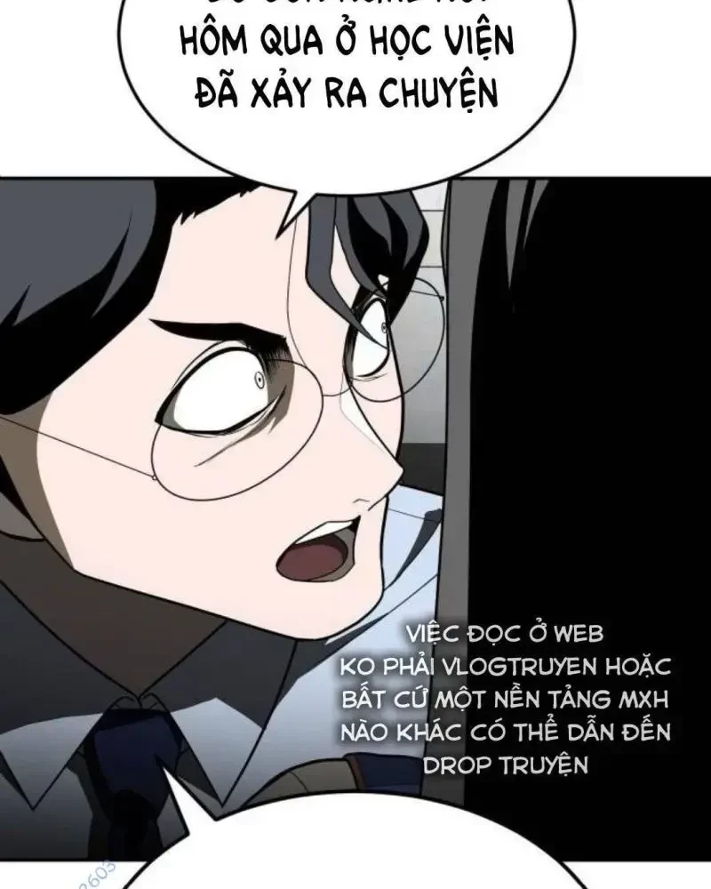 Món Đồ Chơi Chapter 29 - 94