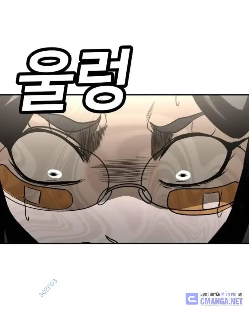 Món Đồ Chơi Chapter 29 - 99