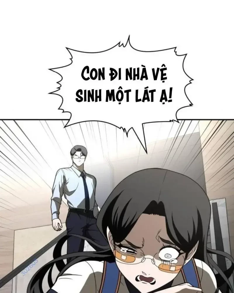 Món Đồ Chơi Chapter 29 - 100