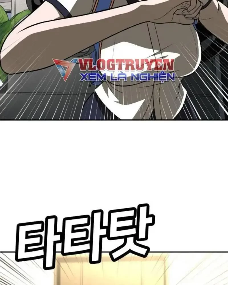 Món Đồ Chơi Chapter 29 - 101