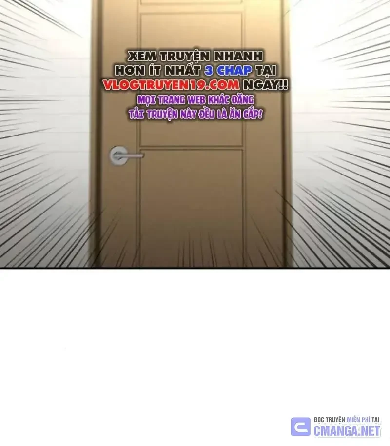 Món Đồ Chơi Chapter 29 - 102