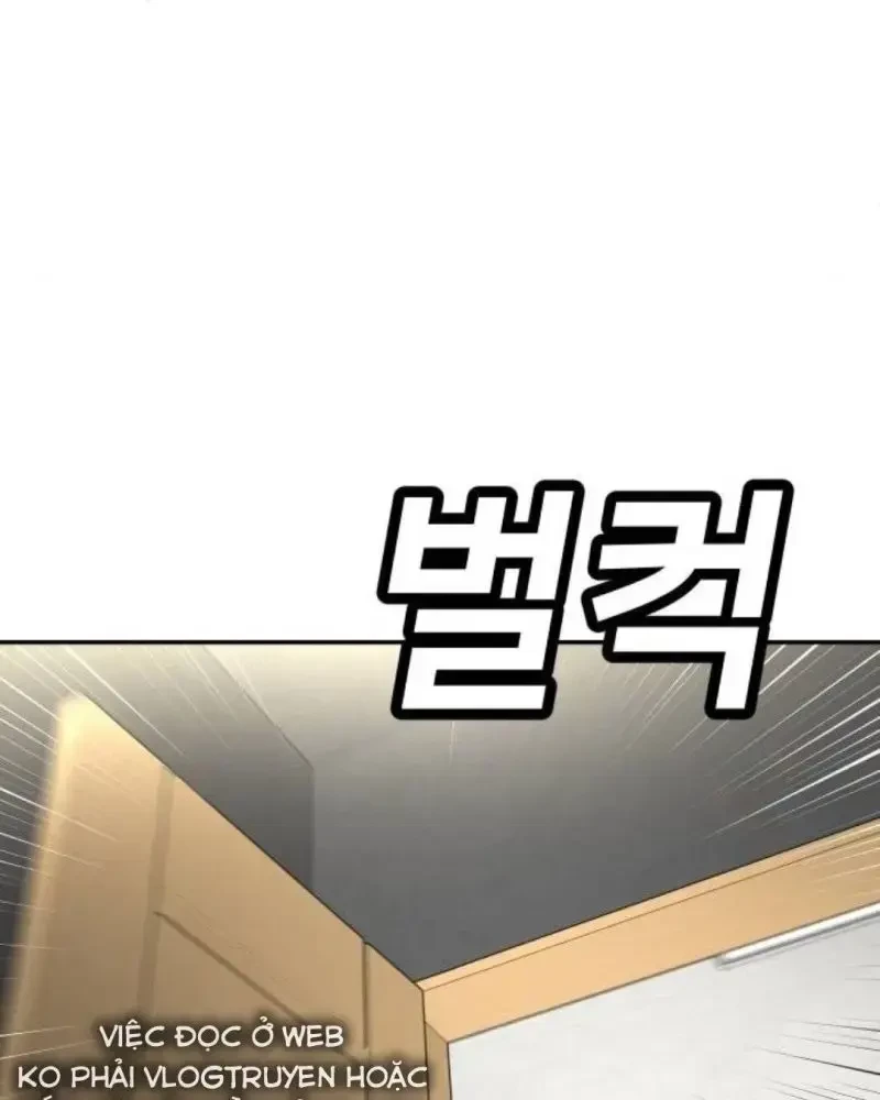 Món Đồ Chơi Chapter 29 - 103