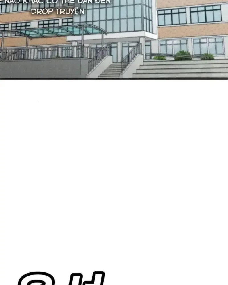 Món Đồ Chơi Chapter 29 - 110