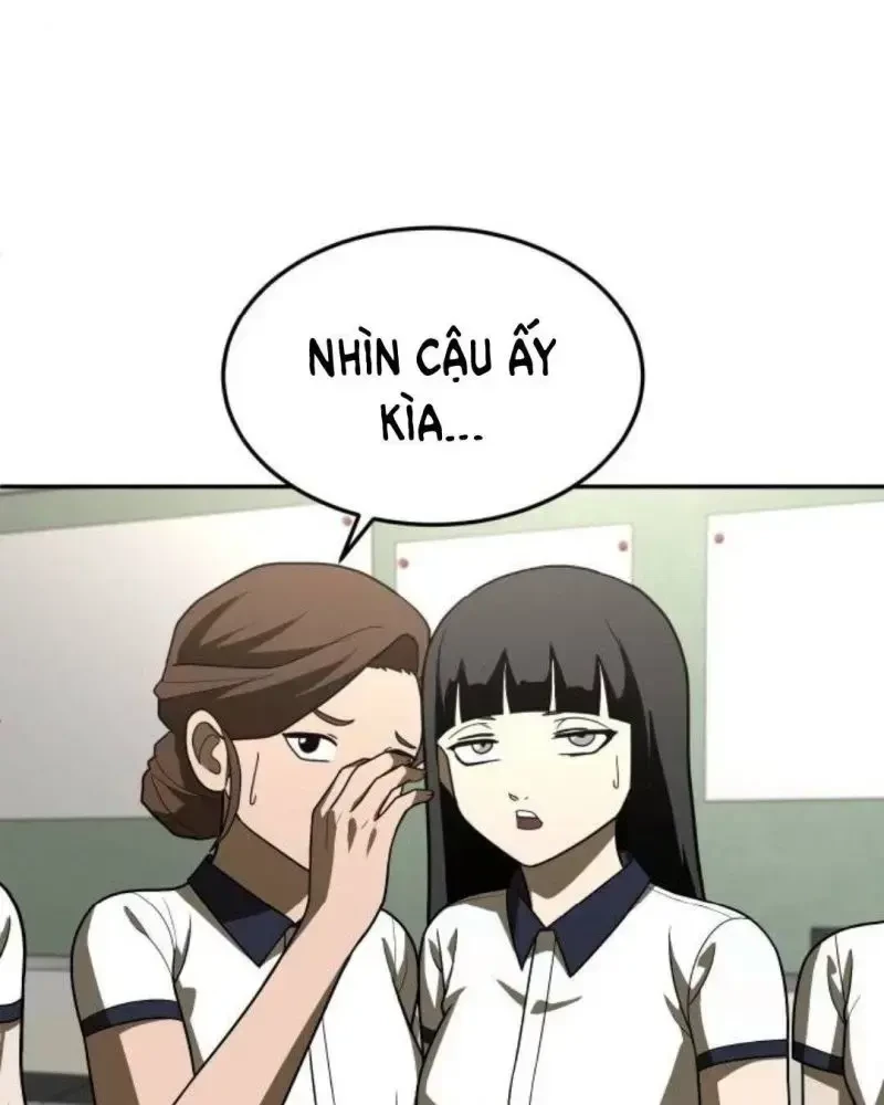 Món Đồ Chơi Chapter 29 - 112