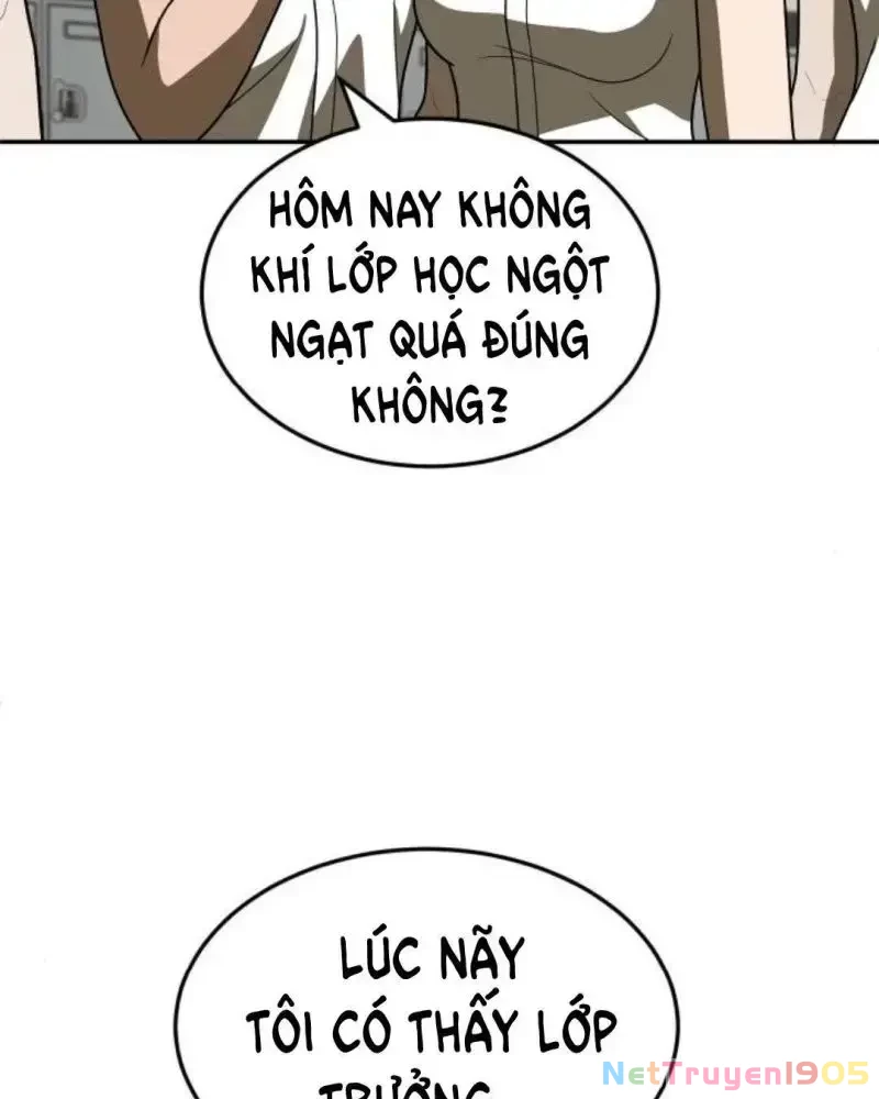 Món Đồ Chơi Chapter 29 - 113