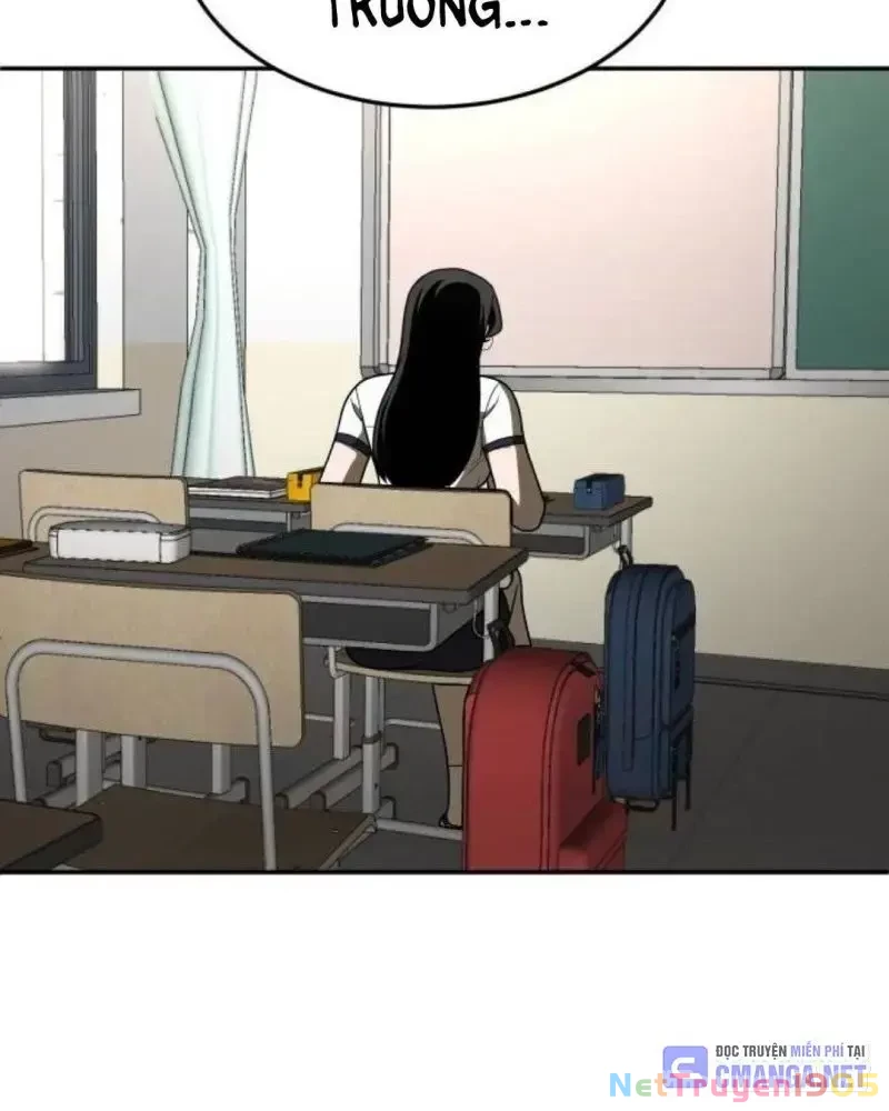 Món Đồ Chơi Chapter 29 - 114