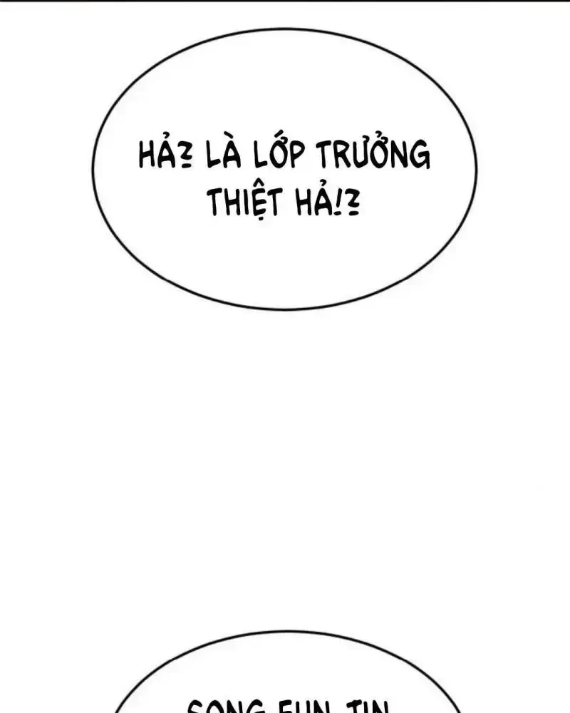 Món Đồ Chơi Chapter 29 - 116