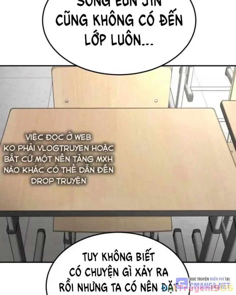 Món Đồ Chơi Chapter 29 - 117