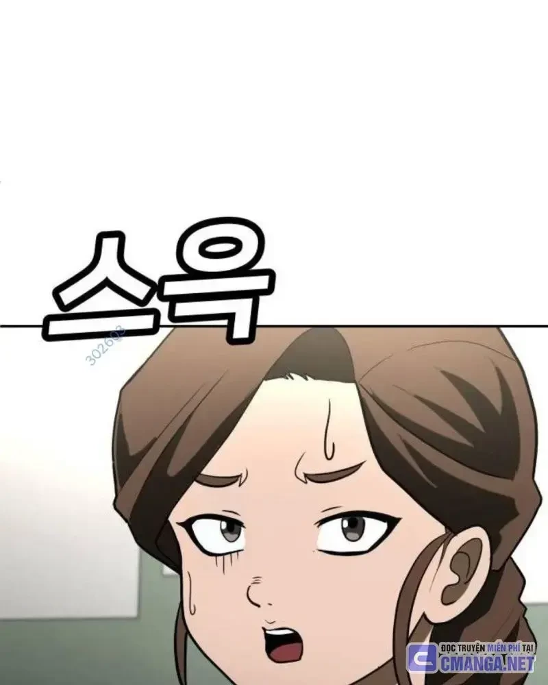 Món Đồ Chơi Chapter 29 - 120