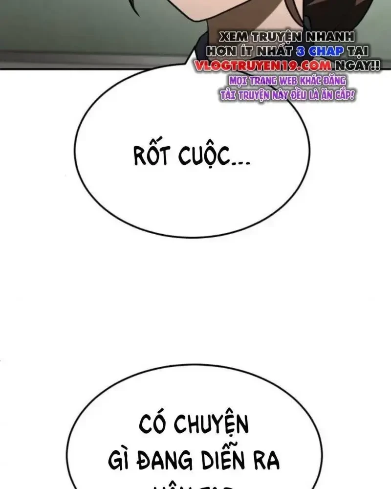 Món Đồ Chơi Chapter 29 - 121