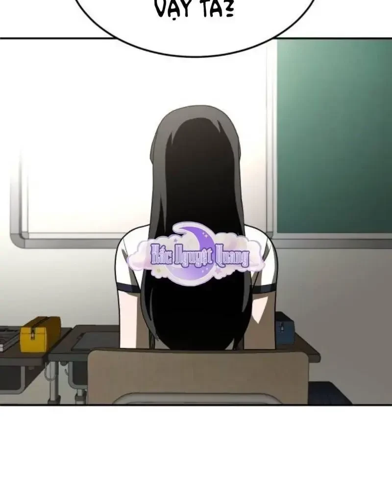Món Đồ Chơi Chapter 29 - 122