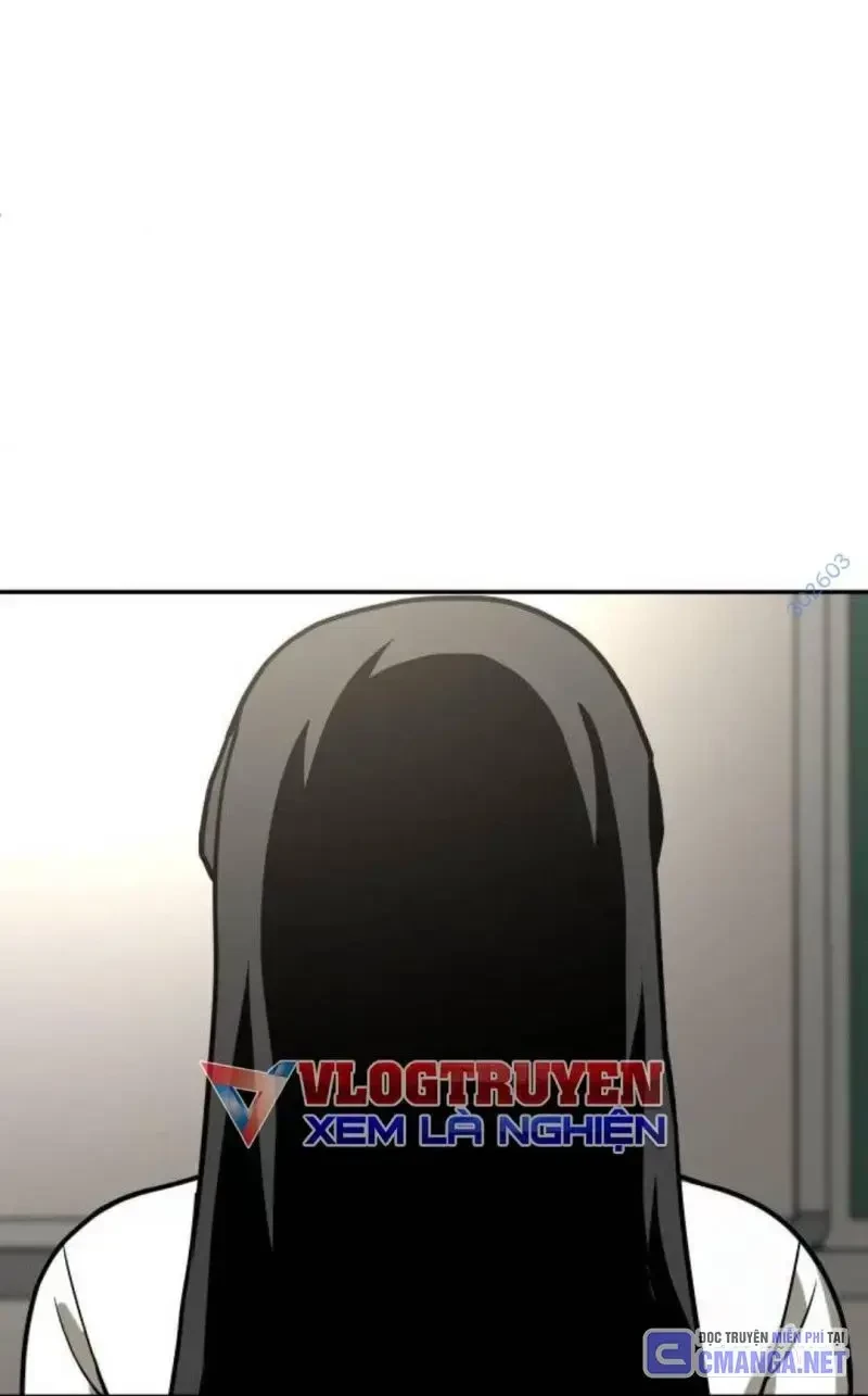 Món Đồ Chơi Chapter 29 - 123