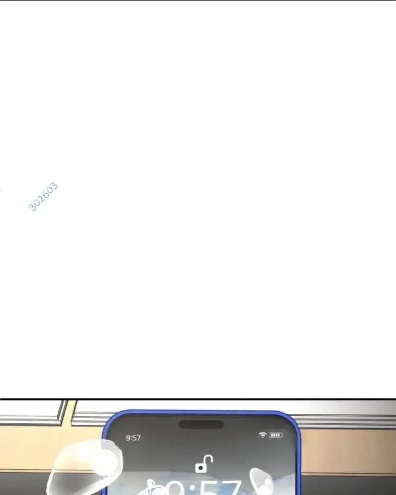 Món Đồ Chơi Chapter 29 - 124