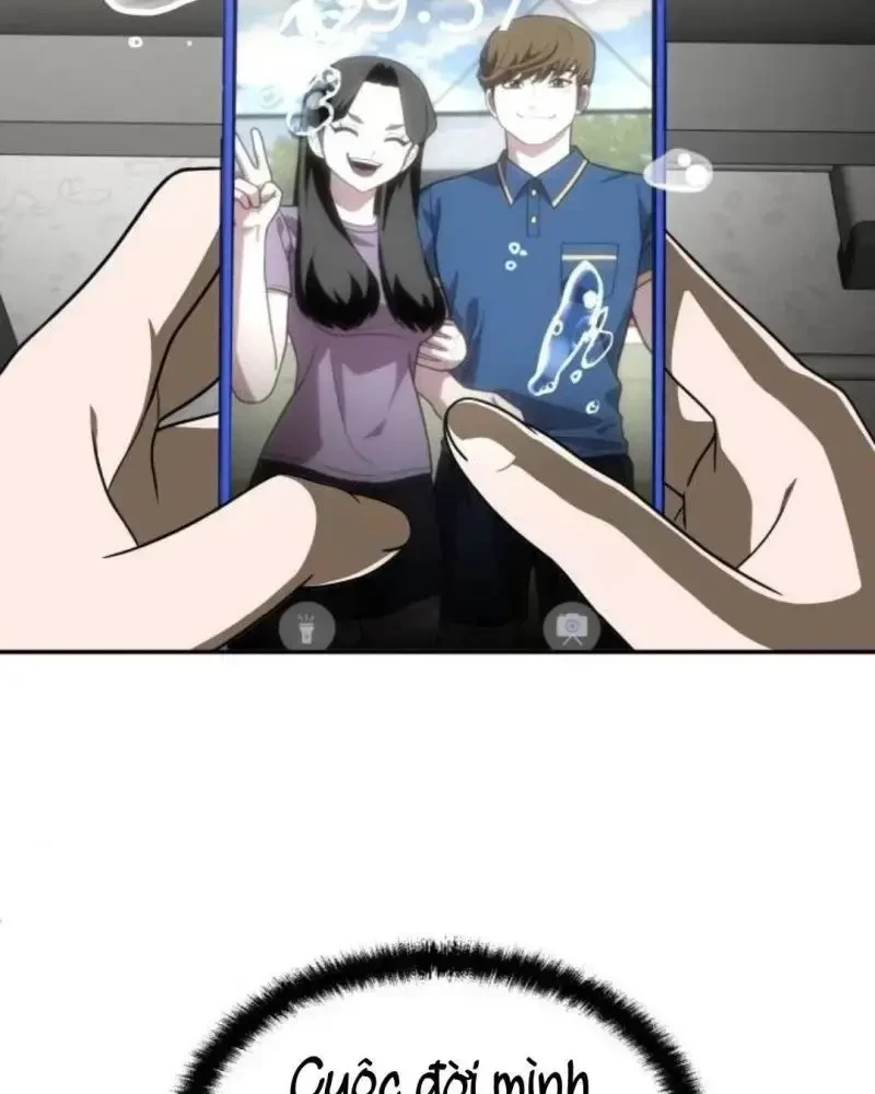 Món Đồ Chơi Chapter 29 - 125