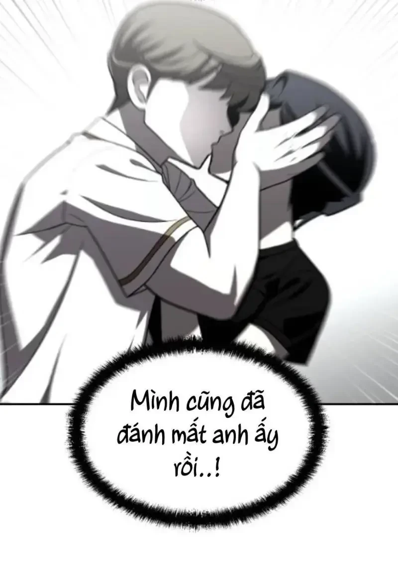 Món Đồ Chơi Chapter 29 - 128