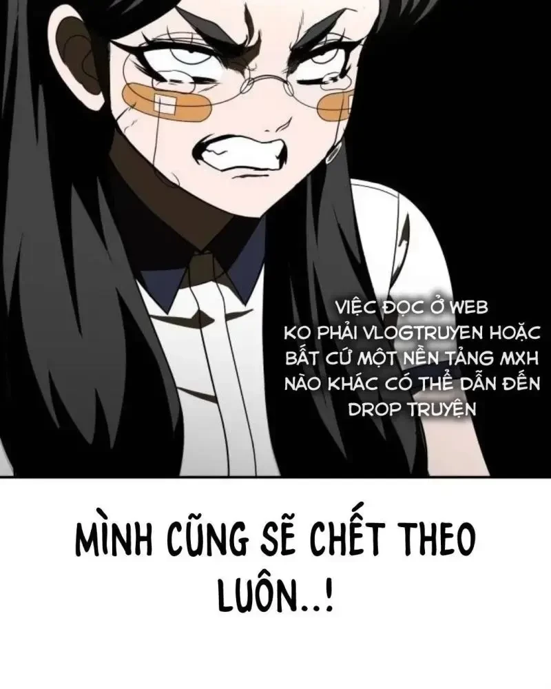 Món Đồ Chơi Chapter 29 - 131