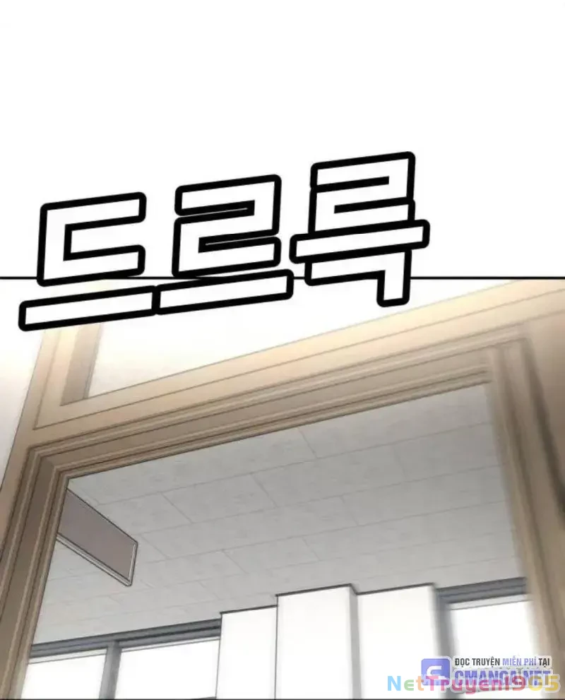 Món Đồ Chơi Chapter 29 - 132