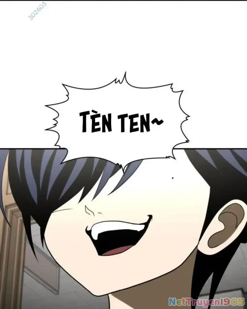 Món Đồ Chơi Chapter 29 - 133