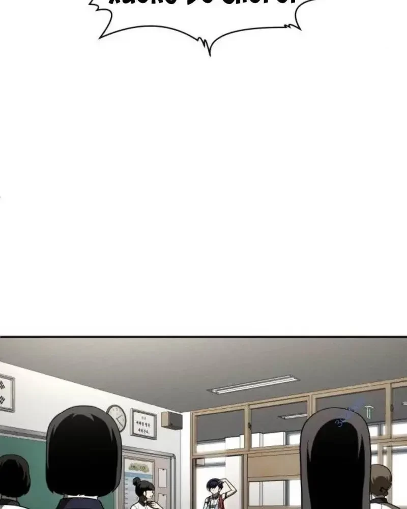 Món Đồ Chơi Chapter 29 - 136