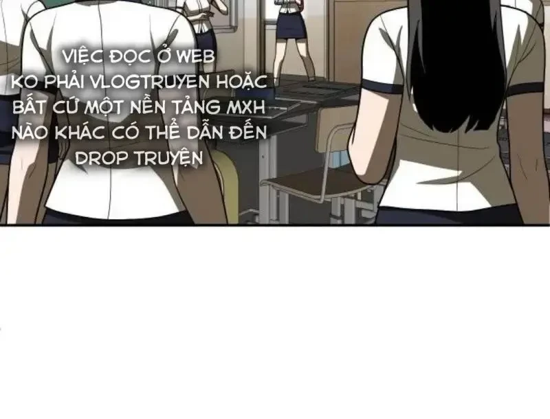 Món Đồ Chơi Chapter 29 - 137