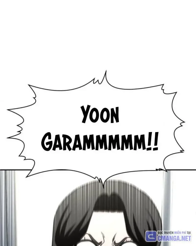 Món Đồ Chơi Chapter 29 - 138