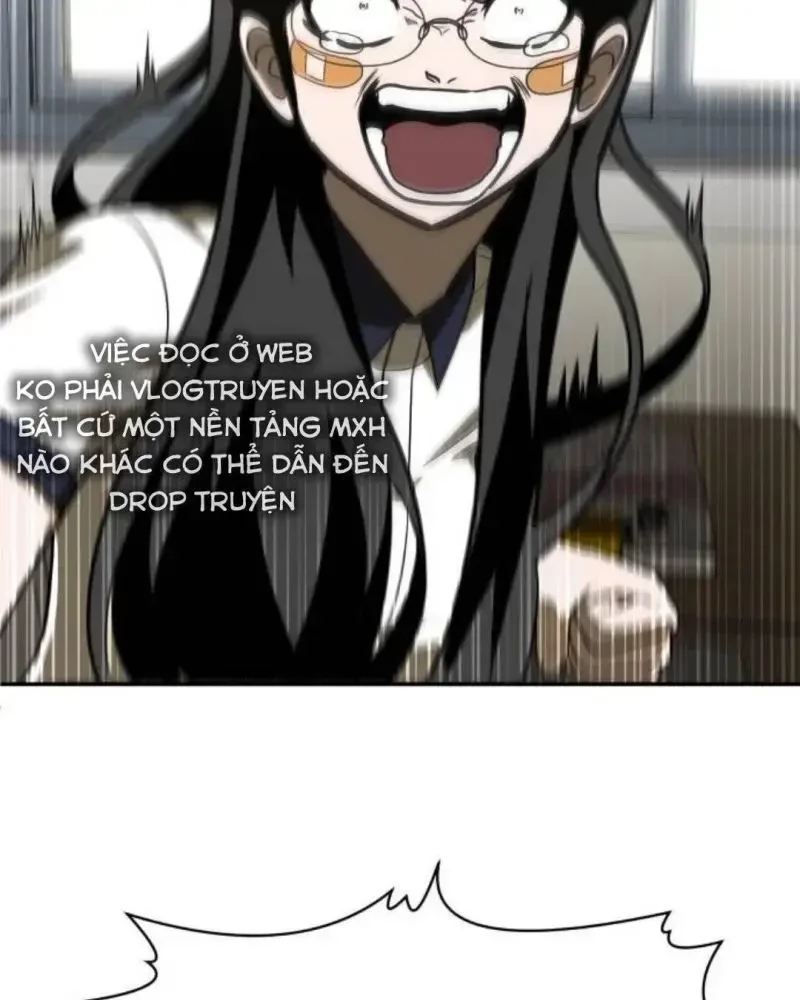 Món Đồ Chơi Chapter 29 - 139