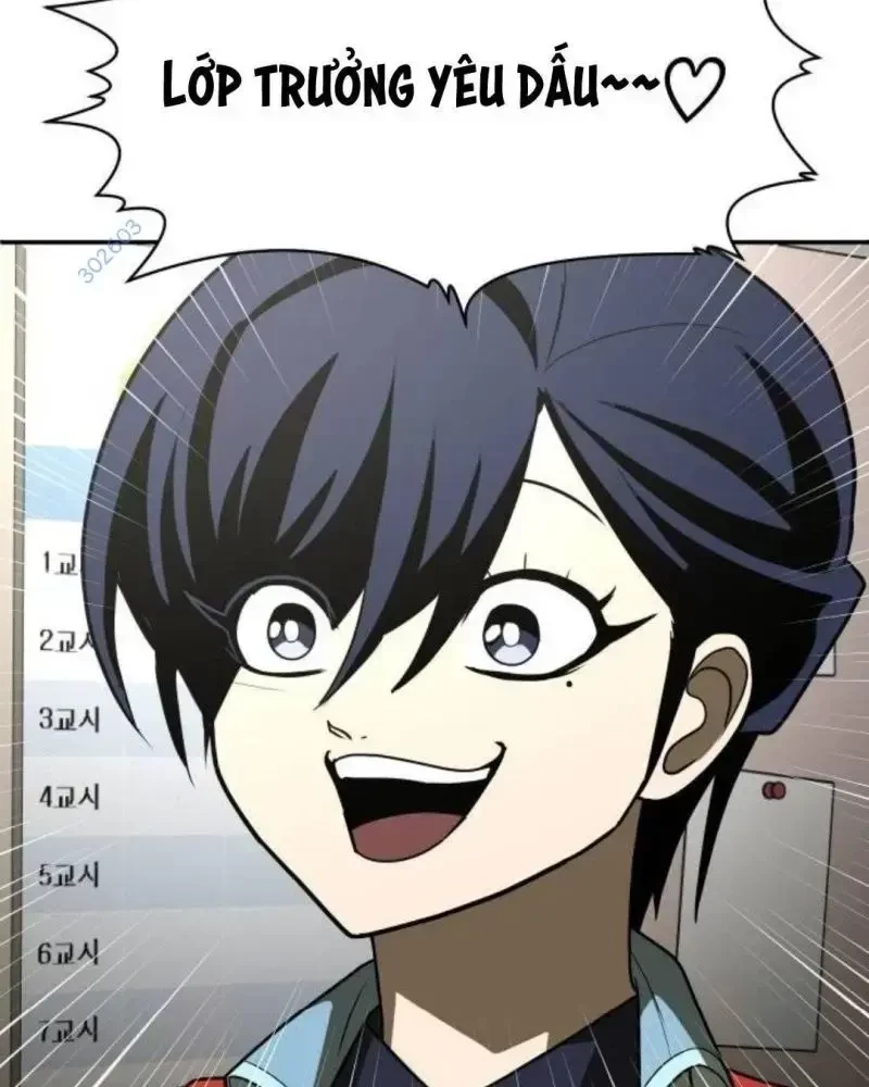 Món Đồ Chơi Chapter 29 - 140