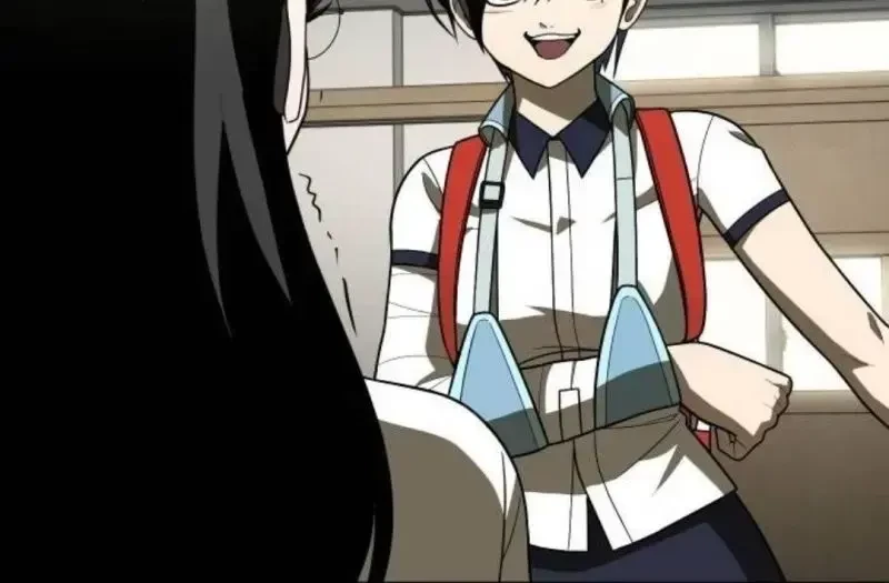 Món Đồ Chơi Chapter 29 - 142