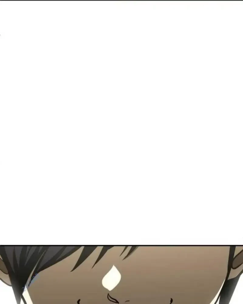 Món Đồ Chơi Chapter 29 - 143