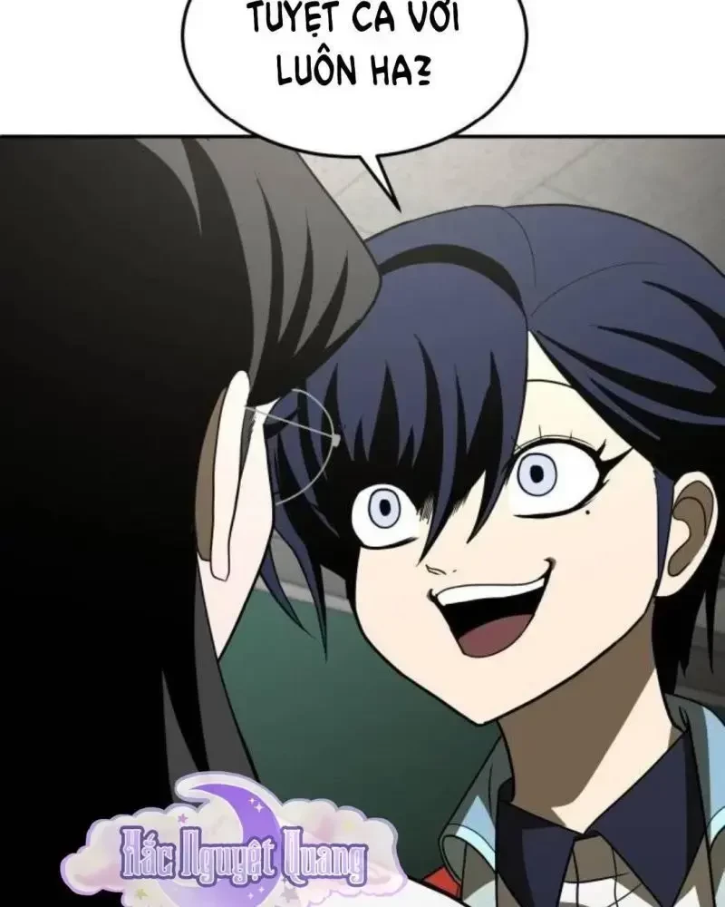 Món Đồ Chơi Chapter 29 - 145