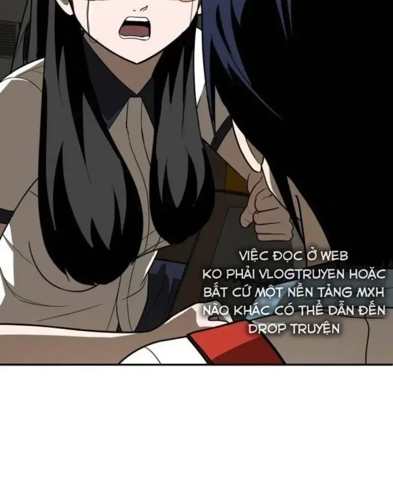 Món Đồ Chơi Chapter 29 - 152