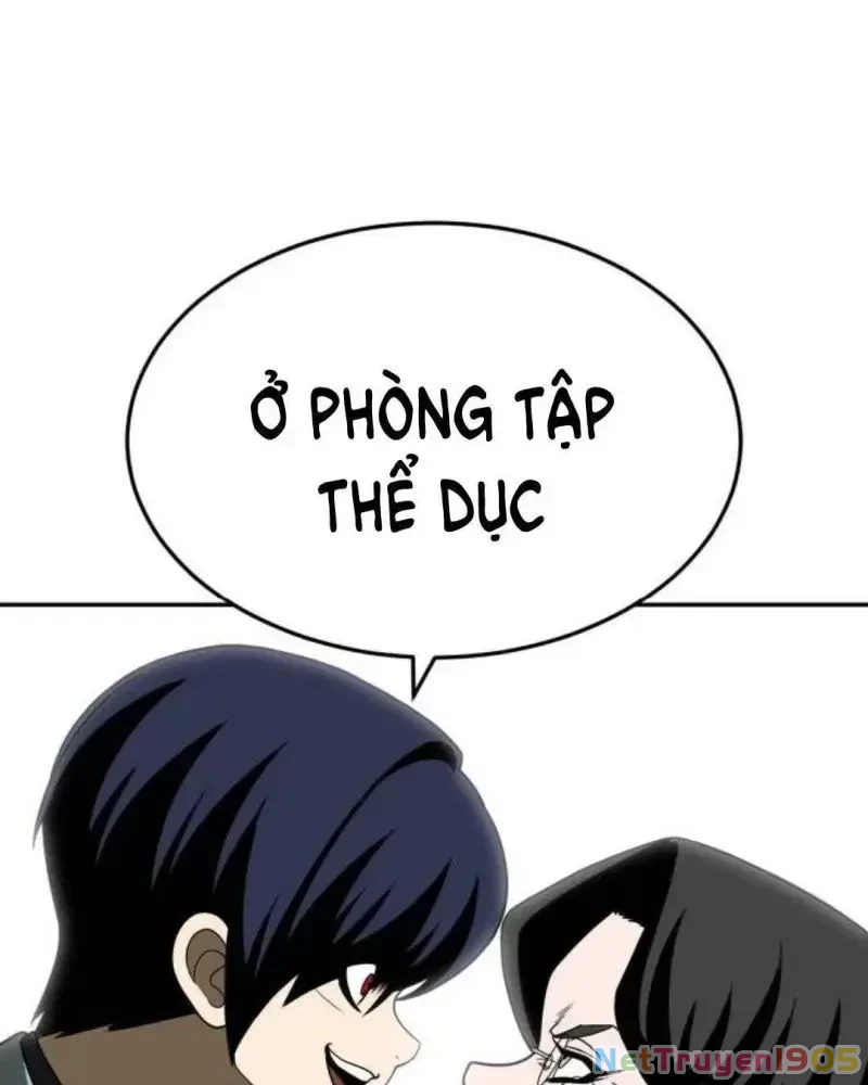 Món Đồ Chơi Chapter 29 - 154