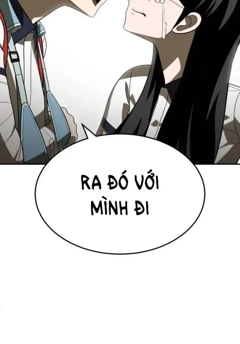 Món Đồ Chơi Chapter 29 - 155