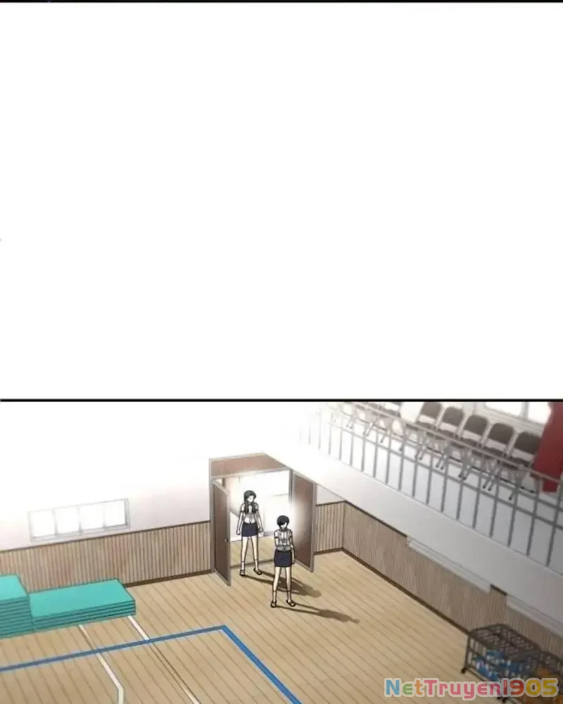 Món Đồ Chơi Chapter 29 - 157