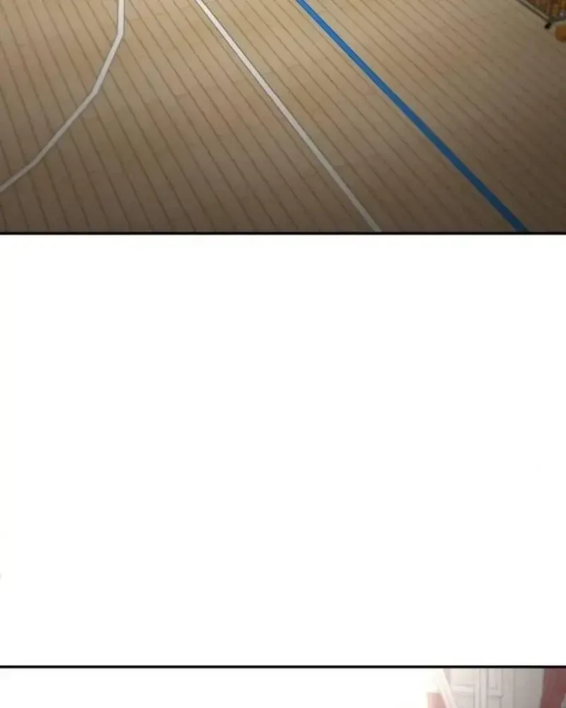 Món Đồ Chơi Chapter 29 - 158