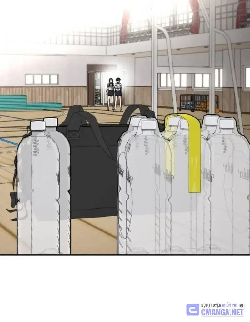 Món Đồ Chơi Chapter 29 - 159