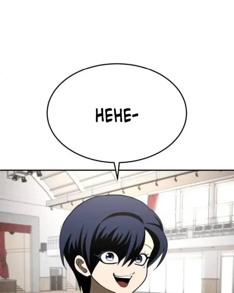 Món Đồ Chơi Chapter 29 - 160